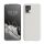 Husa Motorola Edge 30 Neo, Silicon, Alb, 60081.48