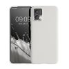 Husa Motorola Edge 30 Neo, Silicon, Alb, 60081.48