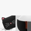 Husa kwmobile pentru Apple Airpods Pro 2, Silicon, Multicolor, 60104.01
