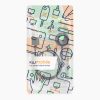 Cablu de alimentare kwmobile pentru Diesel DZT2015 /DZT2012/DZT2014, Plastic, Negru, 60127.01