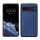 Husa Google Pixel 7, Silicon, Albastru, 60132.64