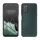 Husa Nokia G21/G11, Silicon, Verde, 60136.14
