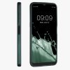 Husa Nokia G21/G11, Silicon, Verde, 60136.14