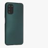 Husa Nokia G21/G11, Silicon, Verde, 60136.14