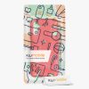 Husa Samsung Galaxy A04s, Silicon, Rosu, 60135.36