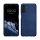 Husa Samsung Galaxy A04s, Silicon, Albastru, 60135.64
