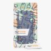 Husa Samsung Galaxy A04s, Silicon, Albastru, 60135.64