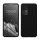Husa Xiaomi 12T/12T Pro, Silicon, Negru, 60152.01