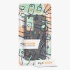 Husa Xiaomi 12T/12T Pro, Silicon, Negru, 60152.01