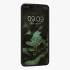 Husa Xiaomi 12T/12T Pro, Lemn, Maro, 60149.18
