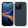 Husa Apple iPhone 14 Pro, Silicon, Albastru, 59073.202