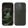 Husa Apple iPhone 14 Pro, Lemn, Verde, 59122.80