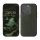 Husa Apple iPhone 14 Pro, Lemn, Verde, 59122.80