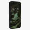 Husa Apple iPhone 14 Pro, Lemn, Verde, 59122.80