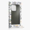 Husa Apple iPhone 14 Pro, Lemn, Verde, 59122.80
