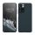 Husa Xiaomi Note 11 Pro Plus 5G, Silicon, Albastru, 58095.202