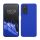 Husa Xiaomi Redmi Note 11 Pro/Redmi Note 11 Pro 5G/Redmi Note 12 Pro , Silicon, Albastru, 57373.134