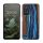 Husa Xiaomi Redmi Note 11 Pro/Redmi Note 11 Pro 5G/Redmi Note 12 Pro , Lemn, Multicolor, 57381.13