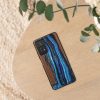 Husa Xiaomi Redmi Note 11 Pro/Redmi Note 11 Pro 5G/Redmi Note 12 Pro , Lemn, Multicolor, 57381.13