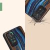 Husa Xiaomi Redmi Note 11 Pro/Redmi Note 11 Pro 5G/Redmi Note 12 Pro , Lemn, Multicolor, 57381.13
