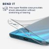 Husa Realme X3 SuperZoom/X50 , Silicon, Transparent, 60220.03