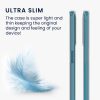 Husa Realme X3 SuperZoom/X50 , Silicon, Transparent, 60220.03