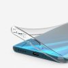Husa Realme X3 SuperZoom/X50 , Silicon, Transparent, 60220.03