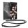 Bumper Google Pixel 7 Pro, Silicon, Multicolor/Transparent, 60207.01