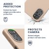 Husa Motorola Moto G22, Silicon, Roz, 58208.225