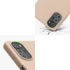 Husa Motorola Moto G22, Silicon, Roz, 58208.225