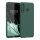 Husa Huawei P30 Pro, Silicon, Verde, 47499.166
