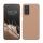 Husa Xiaomi Redmi Note 11 Pro/Redmi Note 11 Pro 5G/Redmi Note 12 Pro , Silicon, Maro, 57373.246