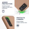 Husa Xiaomi Redmi Note 11 Pro/Redmi Note 11 Pro 5G/Redmi Note 12 Pro , Silicon, Maro, 57373.246