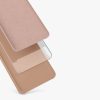 Husa Xiaomi Redmi Note 11 Pro/Redmi Note 11 Pro 5G/Redmi Note 12 Pro , Silicon, Maro, 57373.246