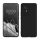 Husa Xiaomi 12T Pro, Silicon, Negru, 60258.47