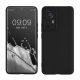 Husa Xiaomi 12T Pro, Silicon, Negru, 60258.47