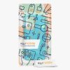 Husa OnePlus Nord 2T , Silicon, Albastru, 58764.205