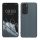 Husa Motorola Edge 30, Silicon, Albastru, 59412.202