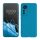 Husa Xiaomi 12T Pro, Silicon, Albastru, 60258.224
