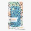 Husa Xiaomi 12T Pro, Silicon, Albastru, 60258.224