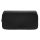 Husa tastatura Kwmobile pentru Logitech Mx Keys Mini Wireless, Negru, Neopren, 60254.01