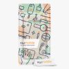 Husa Samsung Galaxy S10 Plus, Silicon, Crem, 49028.125