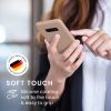 Husa Samsung Galaxy S10e, Silicon, Roz, 47944.52