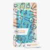 Husa Samsung Galaxy A33 5G, Silicon, Albastru, 57833.205