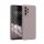 Husa Samsung Galaxy A33 5G, Silicon, Mov, 57833.192
