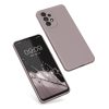 Husa Samsung Galaxy A33 5G, Silicon, Mov, 57833.192