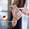 Husa Samsung Galaxy A33 5G, Silicon, Mov, 57833.192