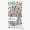 Husa Samsung Galaxy A33 5G, Silicon, Mov, 57833.192