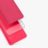 Husa Samsung Galaxy A33 5G, Silicon, Roz, 57833.77