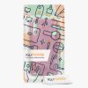 Husa Samsung Galaxy A50, Silicon, Violet, 48715.235